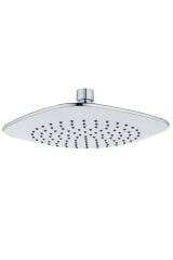 Bianco Tepe Duş Başlığı 20x20 Cm