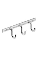 Galaxy Üçlü Set Askılık