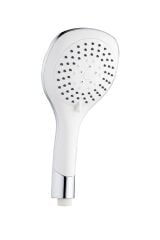 Bianco 3 Fonksiyonlu Duş Başlığı Poşet Ambalaj