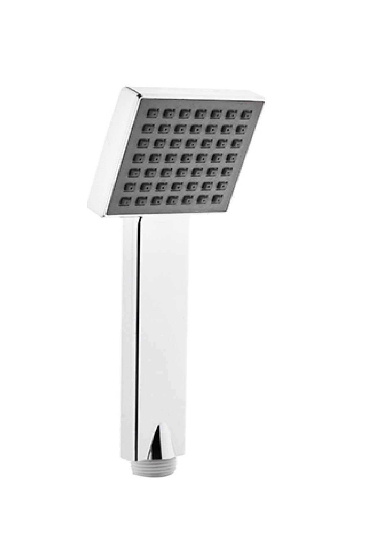 Quadro Kare Duş Başlığı