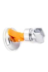 Vakumlu Duş Askısı Vakumlu Duş Mafsalı