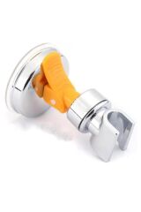 Vakumlu Duş Askısı Vakumlu Duş Mafsalı