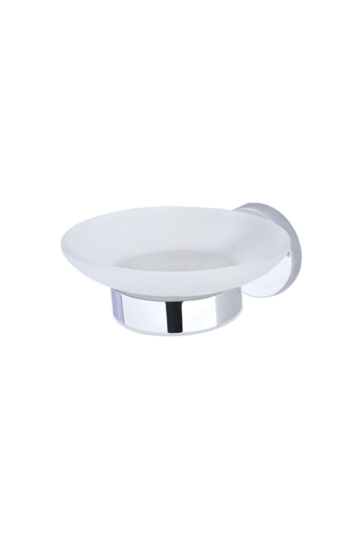 Astra Duvara Monte Sabunluk