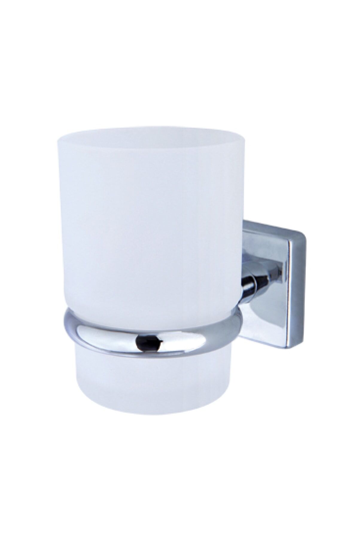 Polo Diş Fırçalık