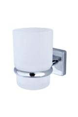 Polo Diş Fırçalık