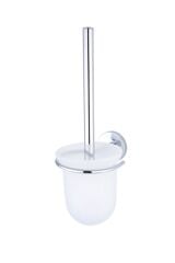 Astra Duvara Monte Tuvalet Fırçası