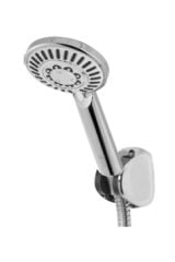 Mafsallı 5 Fonksiyonlu Duş Seti Model 205