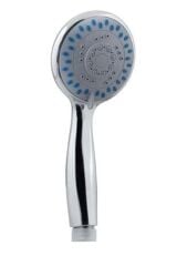 Gediz 4 Fonksiyonlu Duş Başlığı