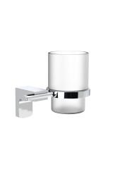 Premium Diş Fırçalık Duvara Monte