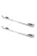 Jawa Uzun Havluluk 2 Adet