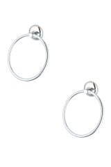 Mikra Yuvarlak Havluluk 2 Adet