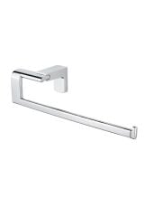 Premium Kağıt Havluluk 2 Adet