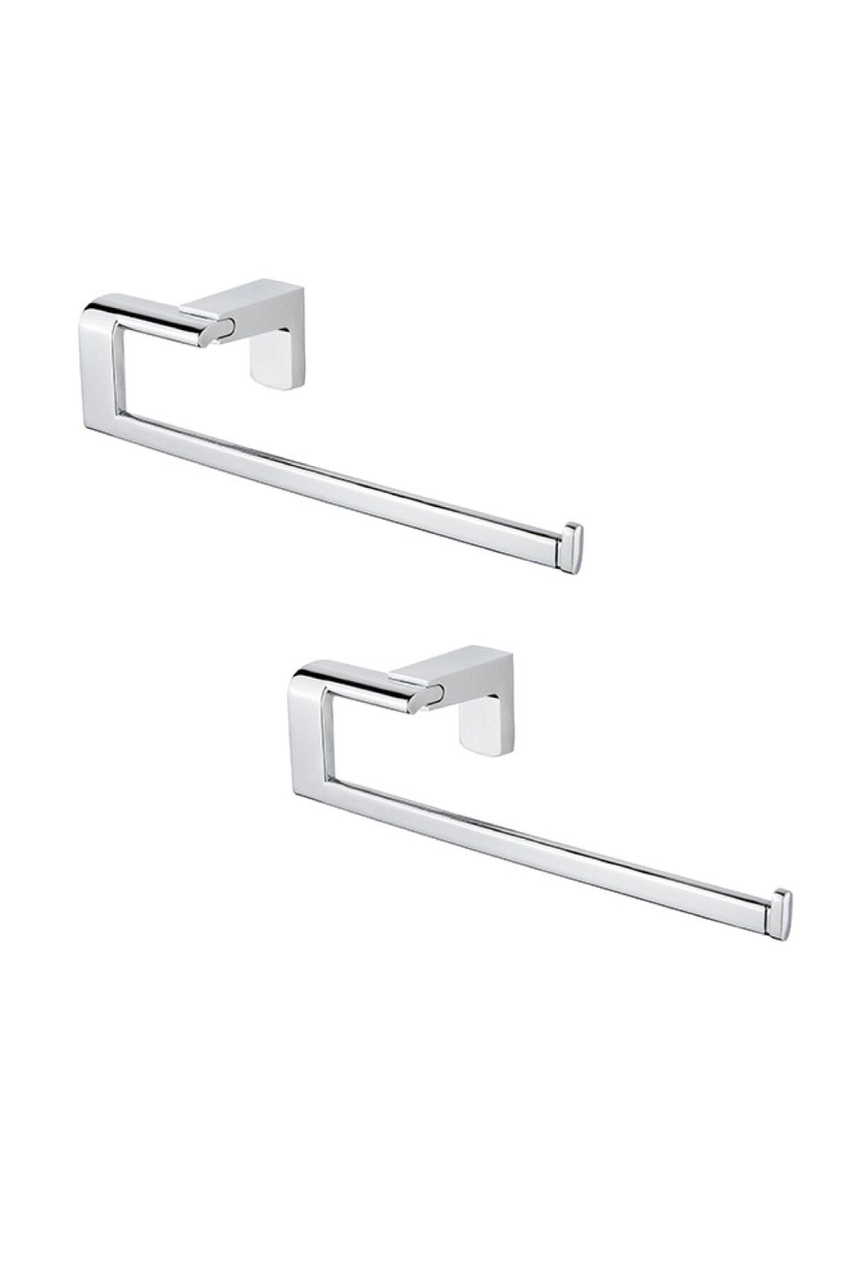 Premium Kağıt Havluluk 2 Adet