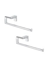 Premium Kağıt Havluluk 2 Adet