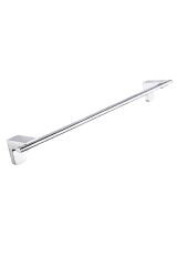 Premium Uzun Havluluk 47cm 2 Adet