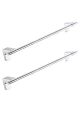 Premium Uzun Havluluk 47cm 2 Adet