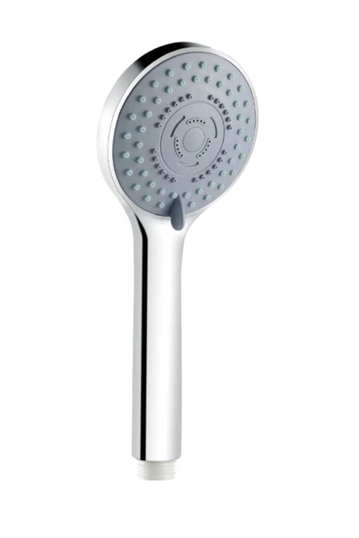 Solid 5 Fonksiyonlu Duş Başlığı