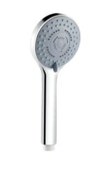 Solid 5 Fonksiyonlu Duş Başlığı
