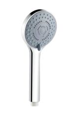 Solid 5 Fonksiyonlu Duş Başlığı + Duş Hortumu Duş Takımı Duş Seti