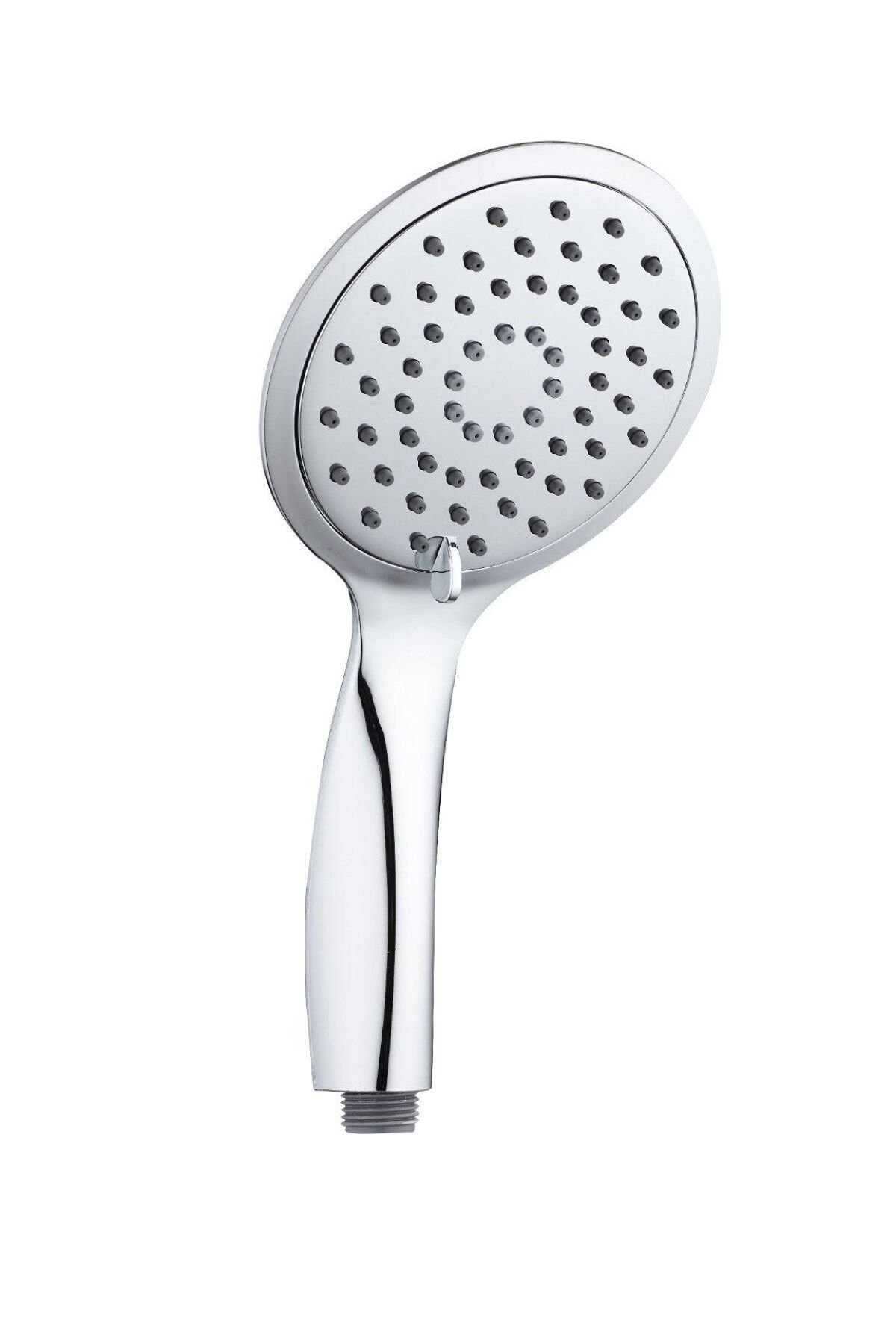 Slim 3 Fonksiyonlu Duş Başlığı