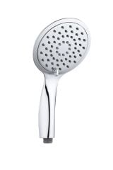 Slim 3 Fonksiyonlu Duş Başlığı