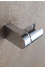 Lüx Duş Askı Aparatı L Mafsal