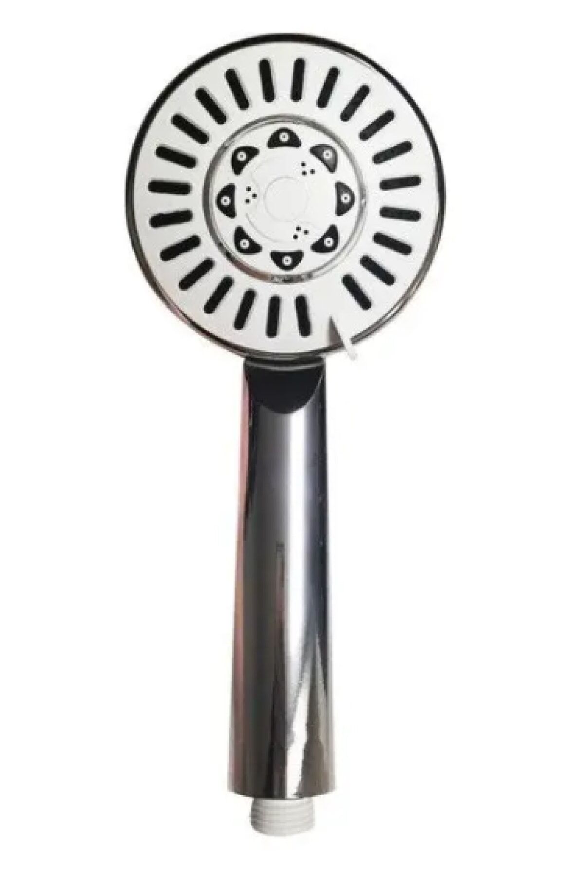 Marin 5 Fonksiyonlu Duş Başlığı