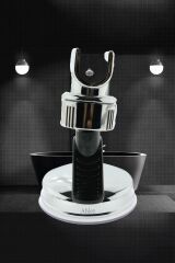 Vakumlu Mafsal Vakumlu Duş Askısı Vakumlu Duş Mafsalı