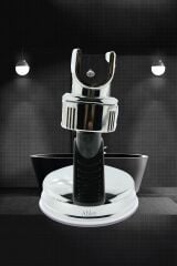 Pena 5 Fonksiyonlu Duş Başlığı Vakum Mafsal Duş Hortumu Duş Takımı Seti