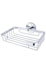 Astra Şampuanlık Süngerlik