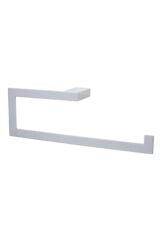 City Kağıt Havluluk Açık