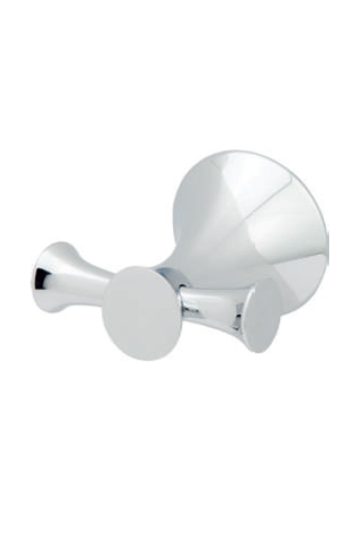 Enzo Ikili Askılık