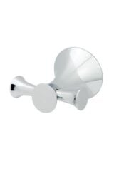 Enzo Ikili Askılık