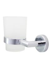 Fiesta Duvara Monte Diş Fırçalık