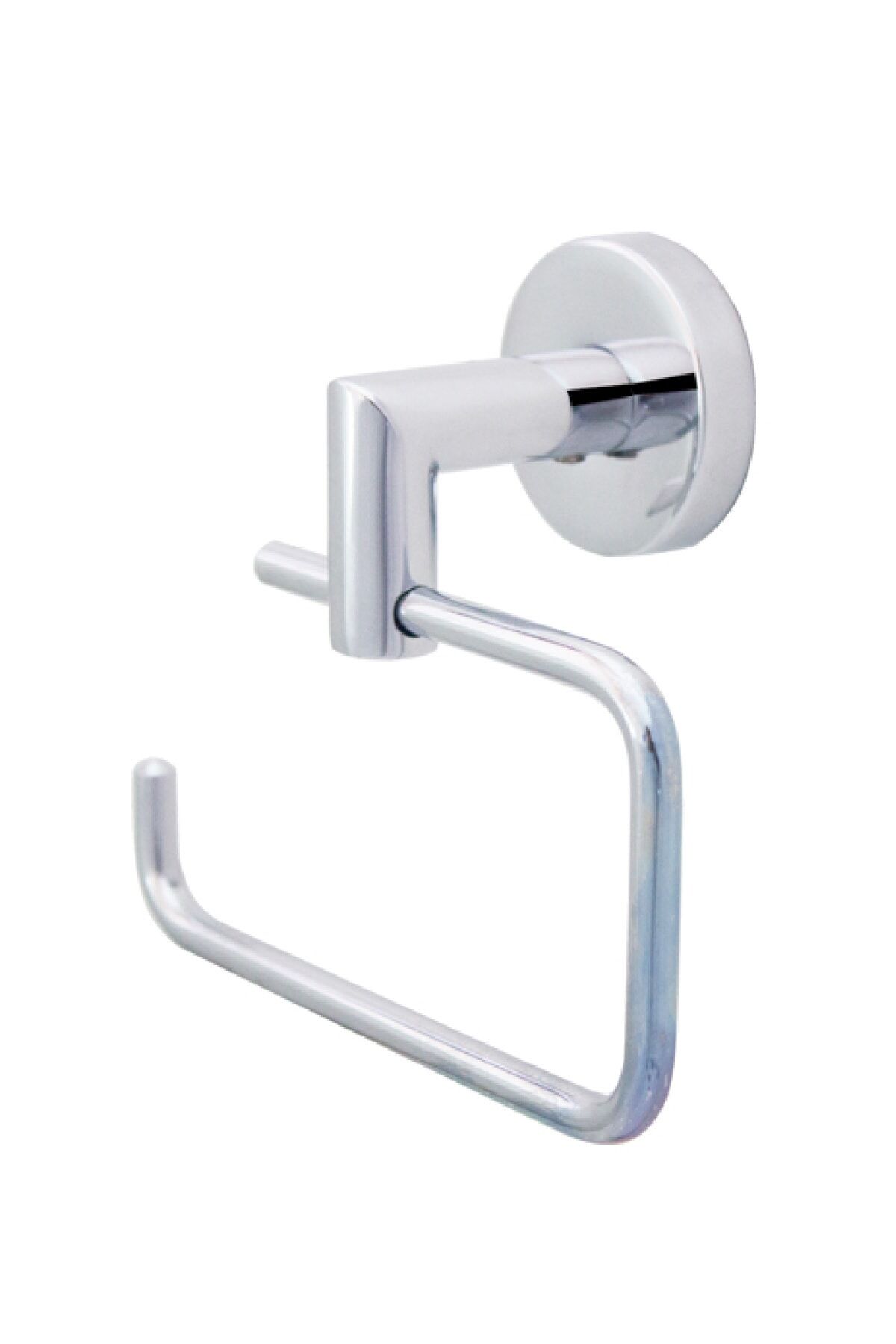 Fiesta Tuvalet Kağıtlık Kapaksız