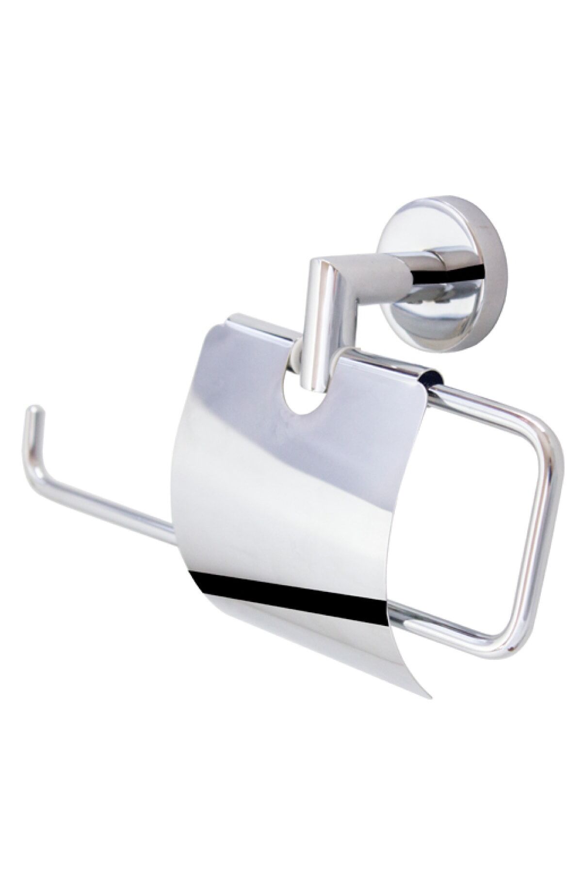 Fiesta Kapaklı Kağıt Havluluk