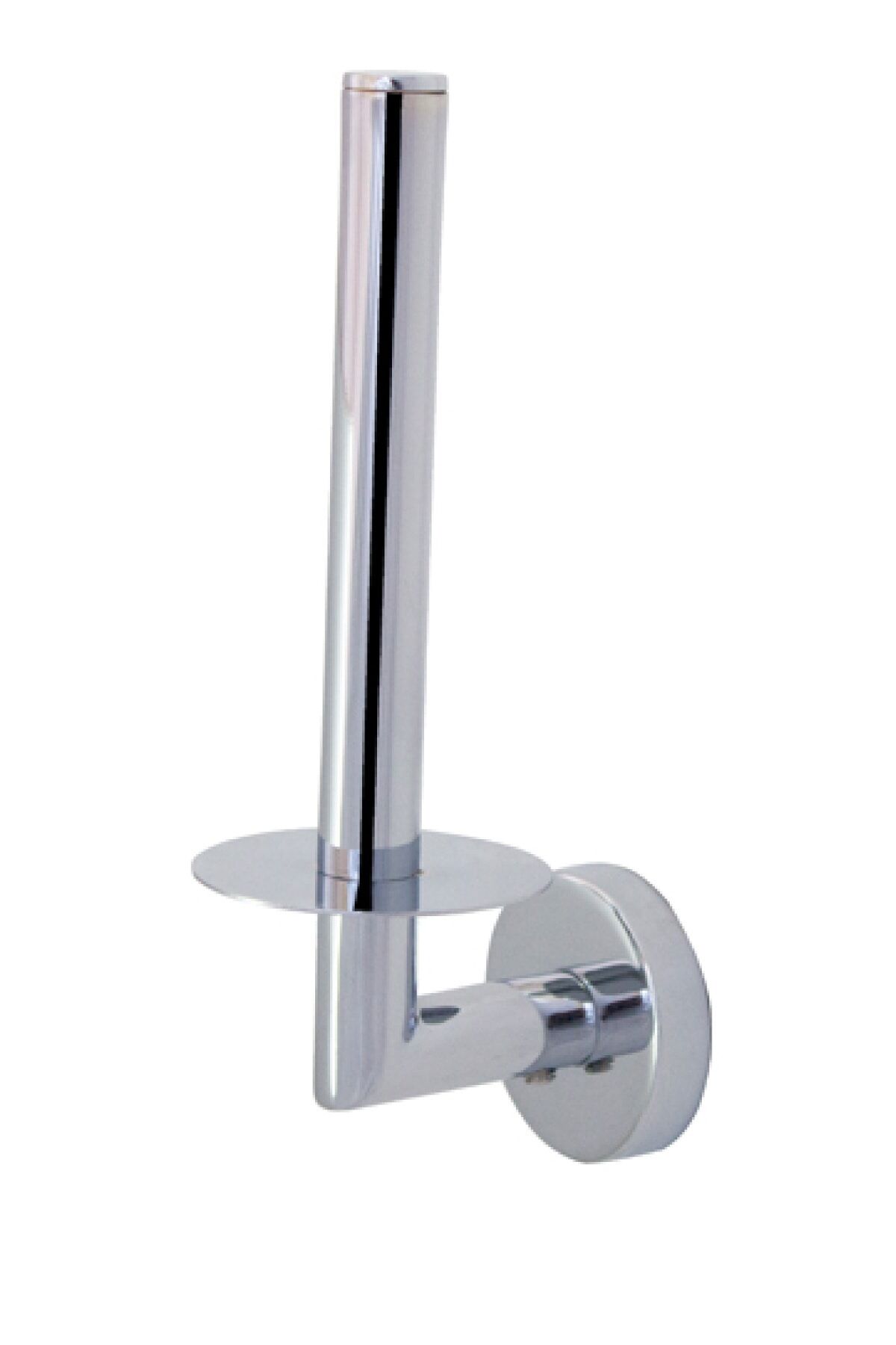 Fiesta Kağıt Bekletme