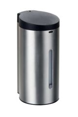 Fotoselli Sıvı Sabunluk - Dezenfenkten Verici 1100ml