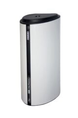 Onno Fotoselli Abs Sıvı Sabunluk 1200 Ml Pilli