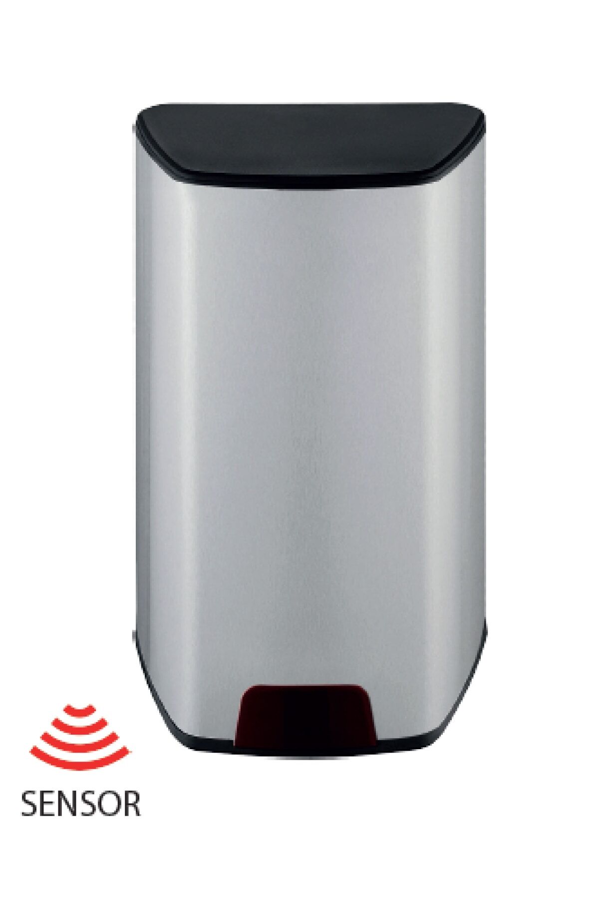 Xinda Fotoselli Sıvı Sabunluk - Dezenfenktan Verici Ve Köpük Verici