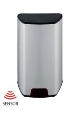 Xinda Fotoselli Sıvı Sabunluk - Dezenfenktan Verici Ve Köpük Verici