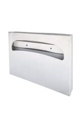 Klozet Kapak Kağıt Verici 304