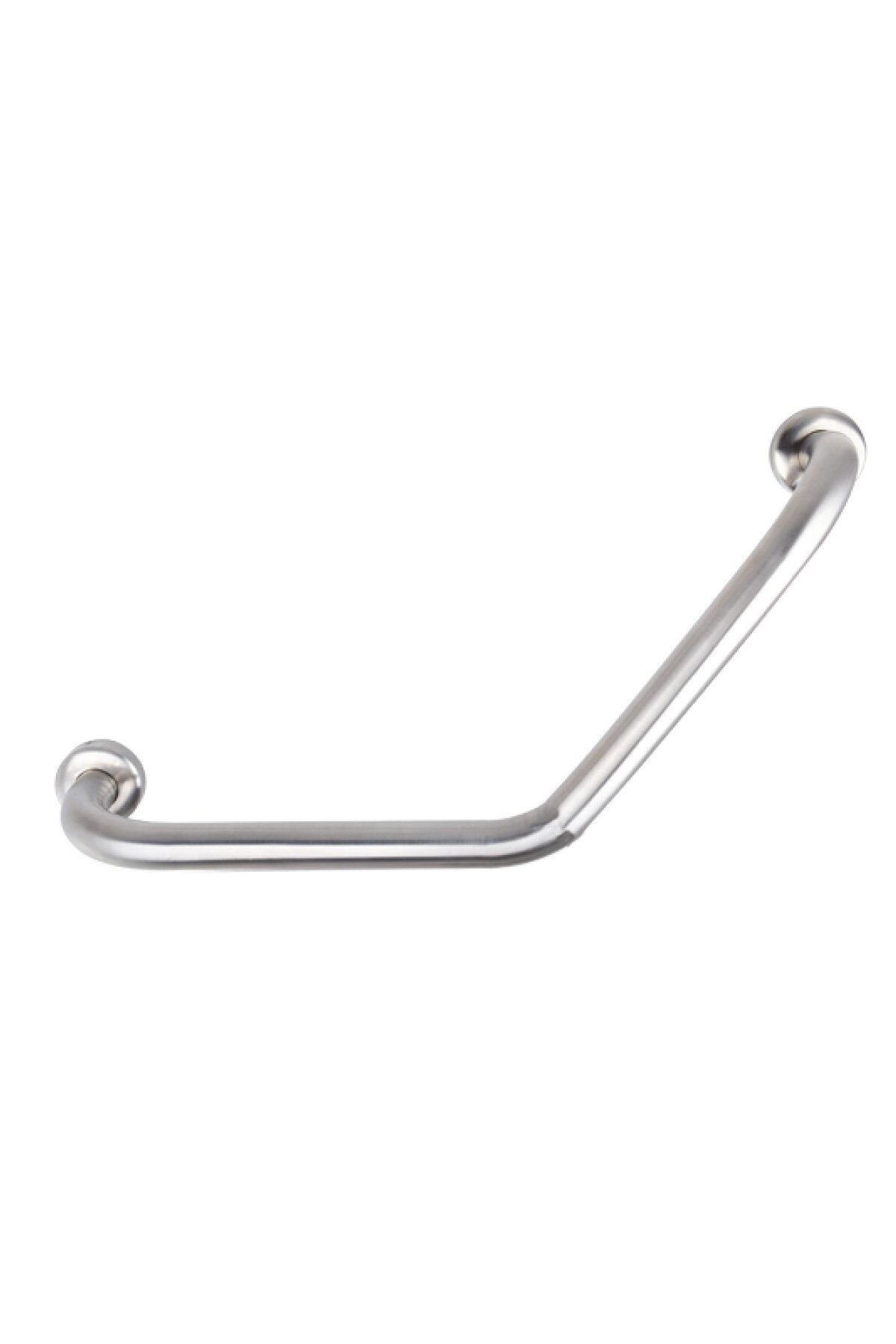 Açılı Tutunma Barı