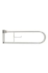 Hareketli Tablalı Kağıtlıklı Tutunma Barı