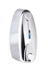 Abs Sıvı Sabunluk Verici