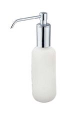 Ankastre Köpük Verici