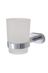 Jawa Duvara Monte Diş Fırçalık