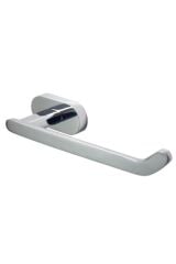 Jawa Tuvalet Kapaksız Kağıtlık