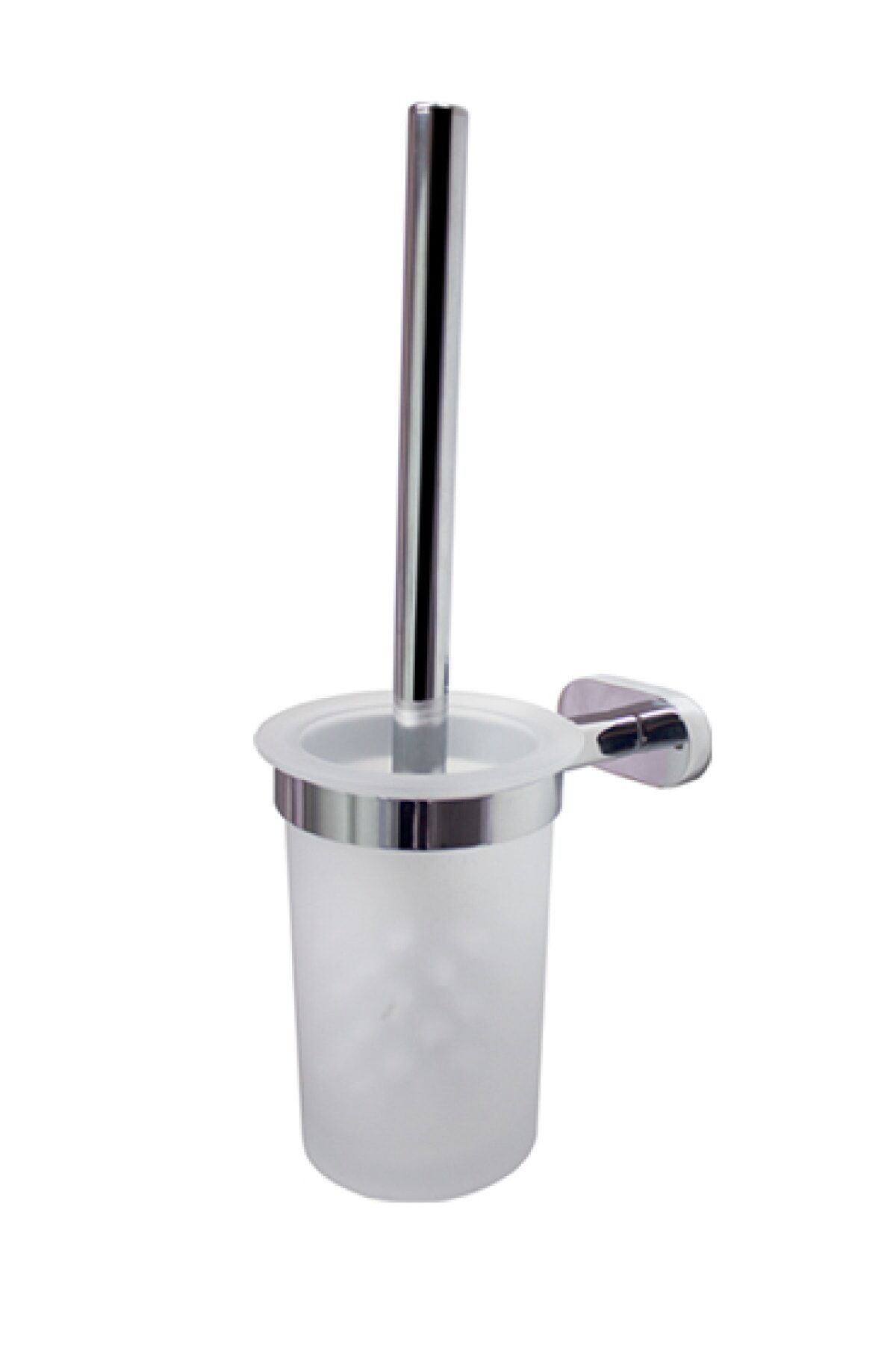 Jawa Duvara Monte Tuvalet Fırçası