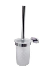 Jawa Duvara Monte Tuvalet Fırçası